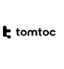 Tomtoc